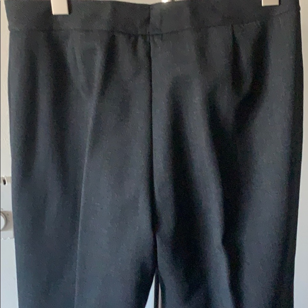 Tahari New pants size 6 - Picture 2 of 8